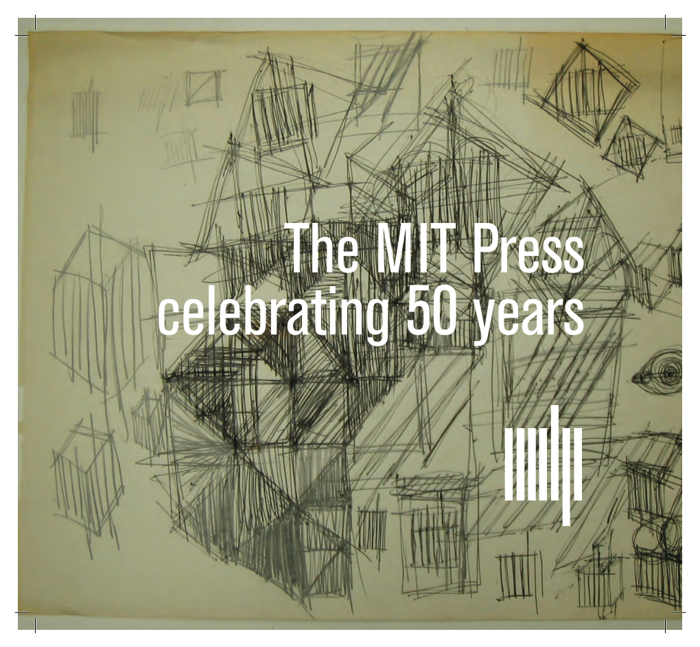 50Th Anniversary Publication