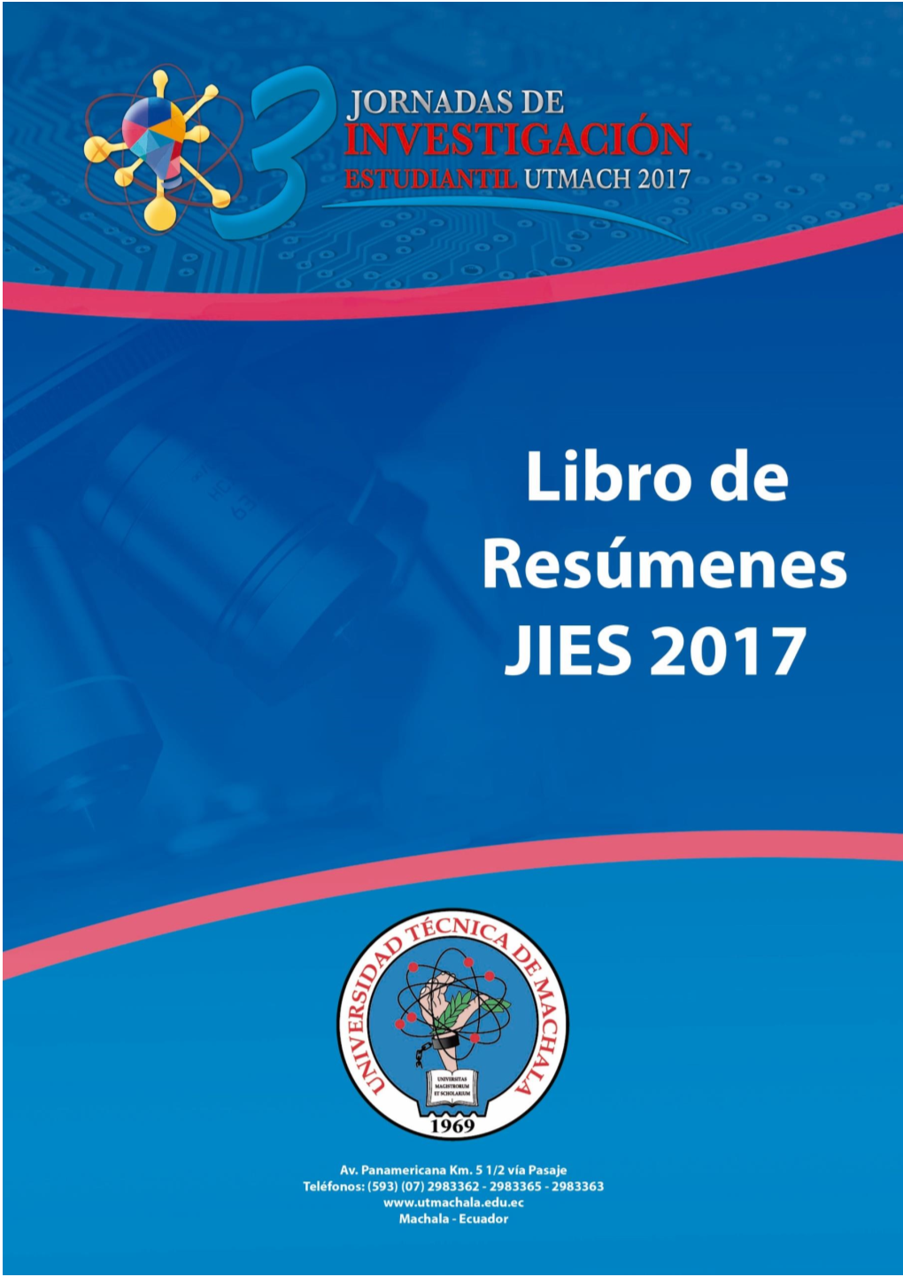 Jies Completo 2.Pdf