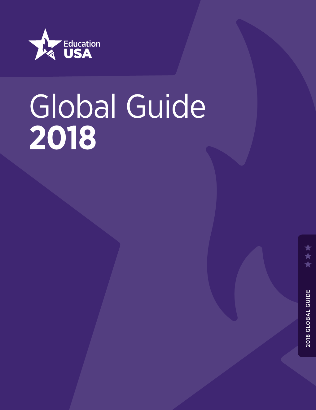 Global Guide 2018 2018 GLOBAL GUIDE GLOBAL 2018 2018 GLOBAL GUIDE GLOBAL 2018