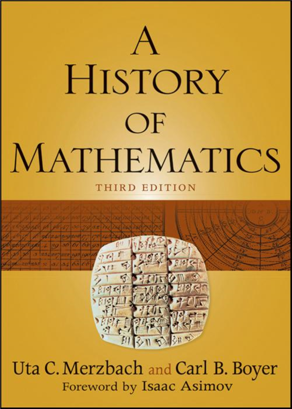 A-History-Of-Mathematics-3Rded.Pdf