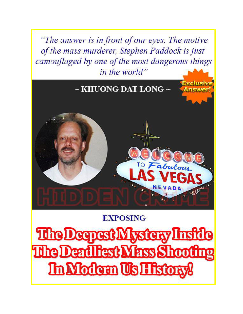 Las-Vegas-Shooting-Paddock-Motive