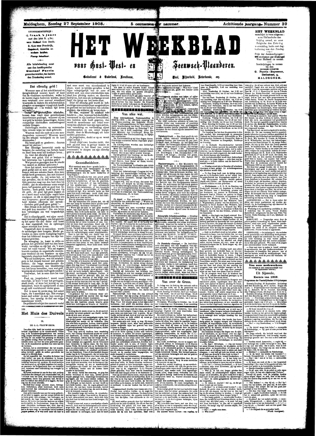 27-09-1908.Pdf