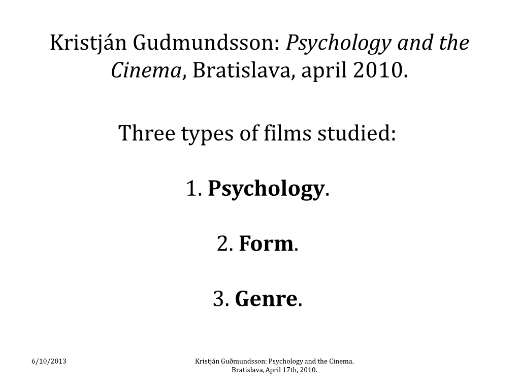 Ed Wood (Tim Burton, 1994) Or – Homosexuality, Transvestism, Drug Addiction, Terrible Moviemaking