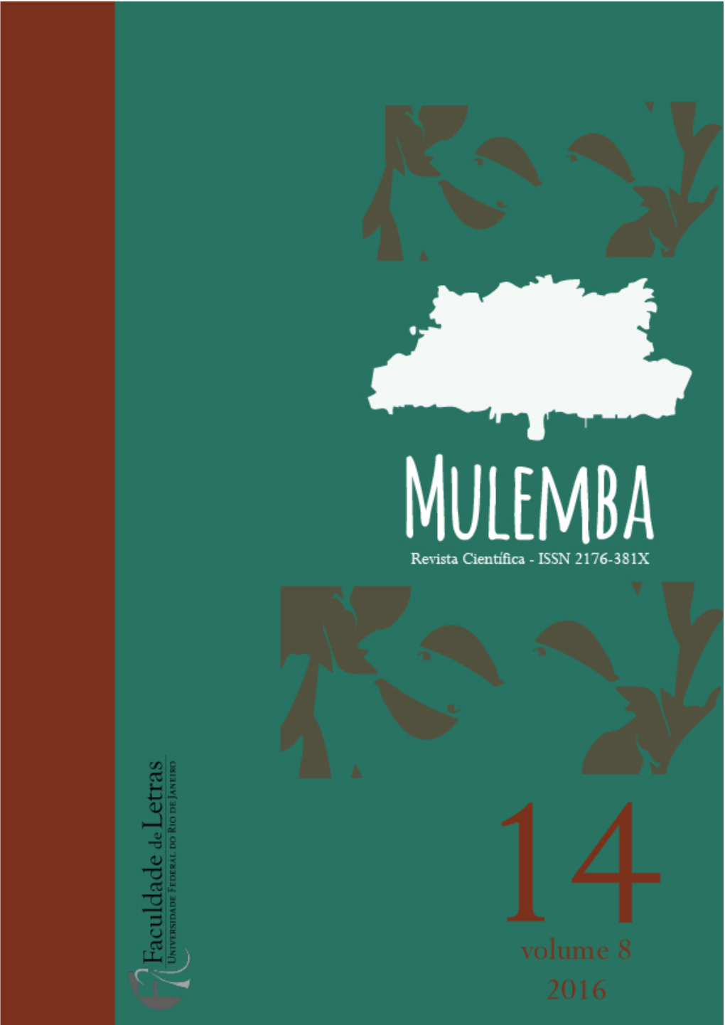 Entre a Crônica E a Poesia, Os Quintais De Ernesto Lara Filho 12 Andrea Cristina Muraro