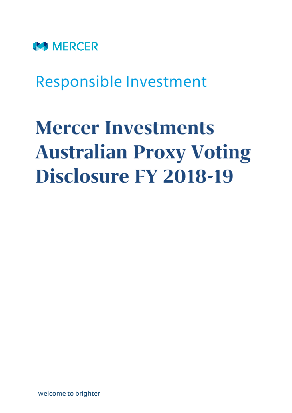 Mercer-Investments-Australian-Proxy-Voting-Disclosure-FY-2018-19.Pdf