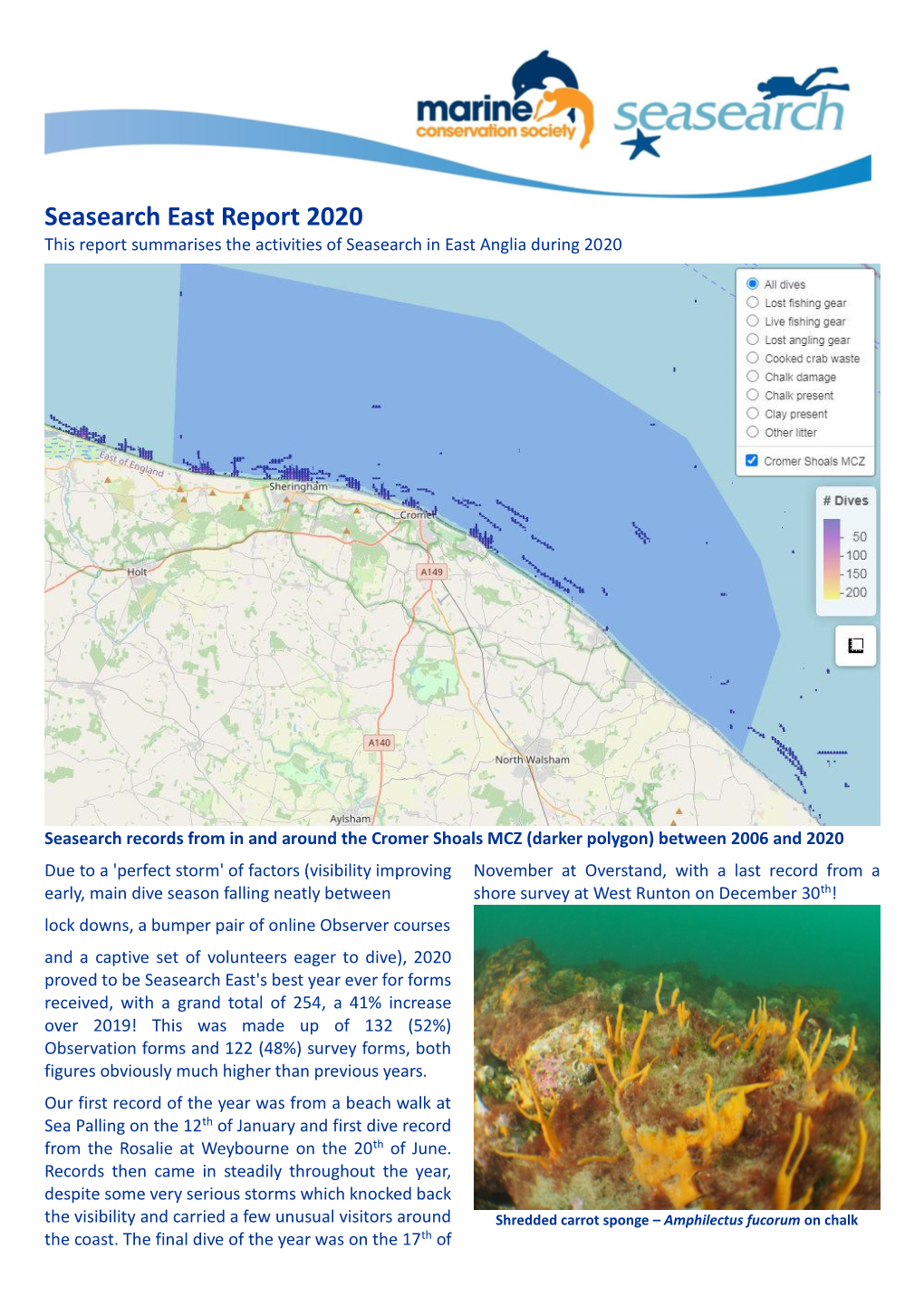 2020-East-Anglia.Pdf