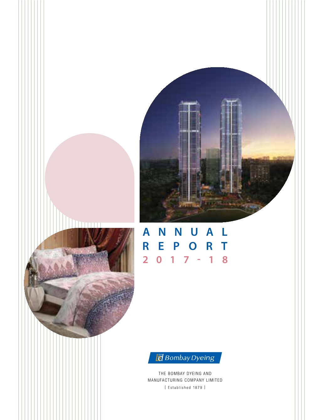 Annual Report 2017-2018