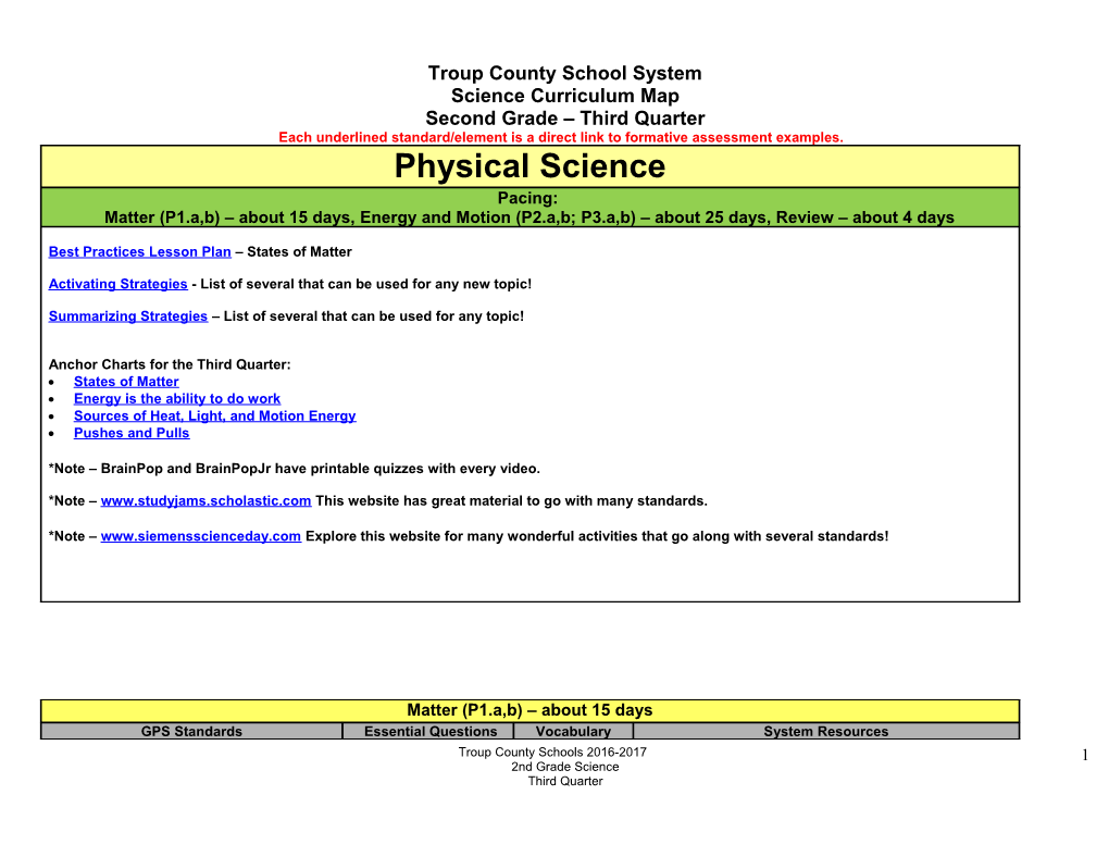 Troup County School System s10