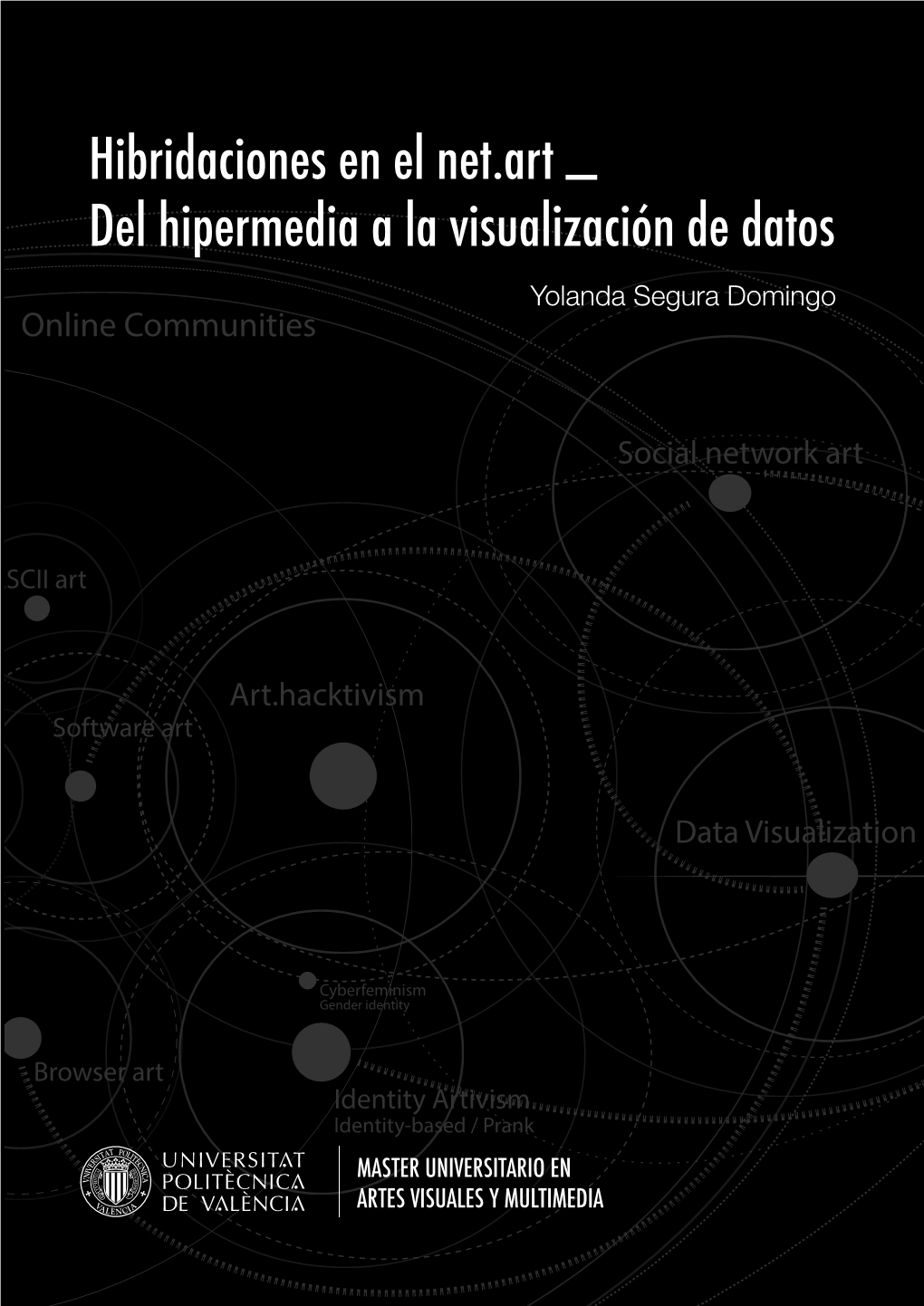 Netart Hibridaciones