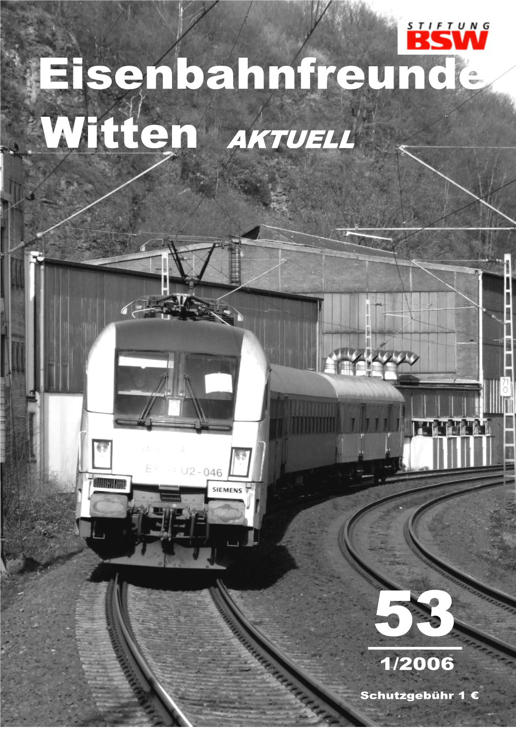 EFW53 01 2006.Pdf