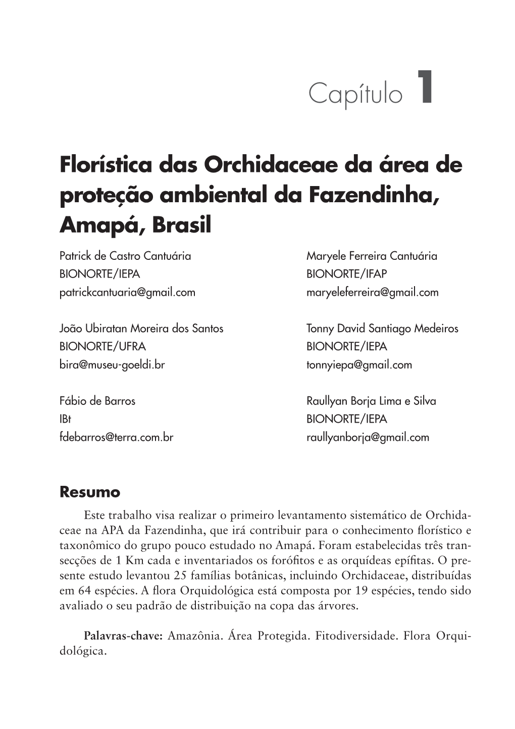 Download (PDF)