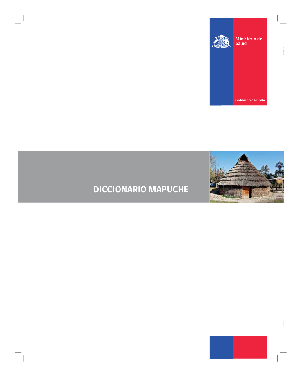 006.Diccionario-Mapuche.Pdf