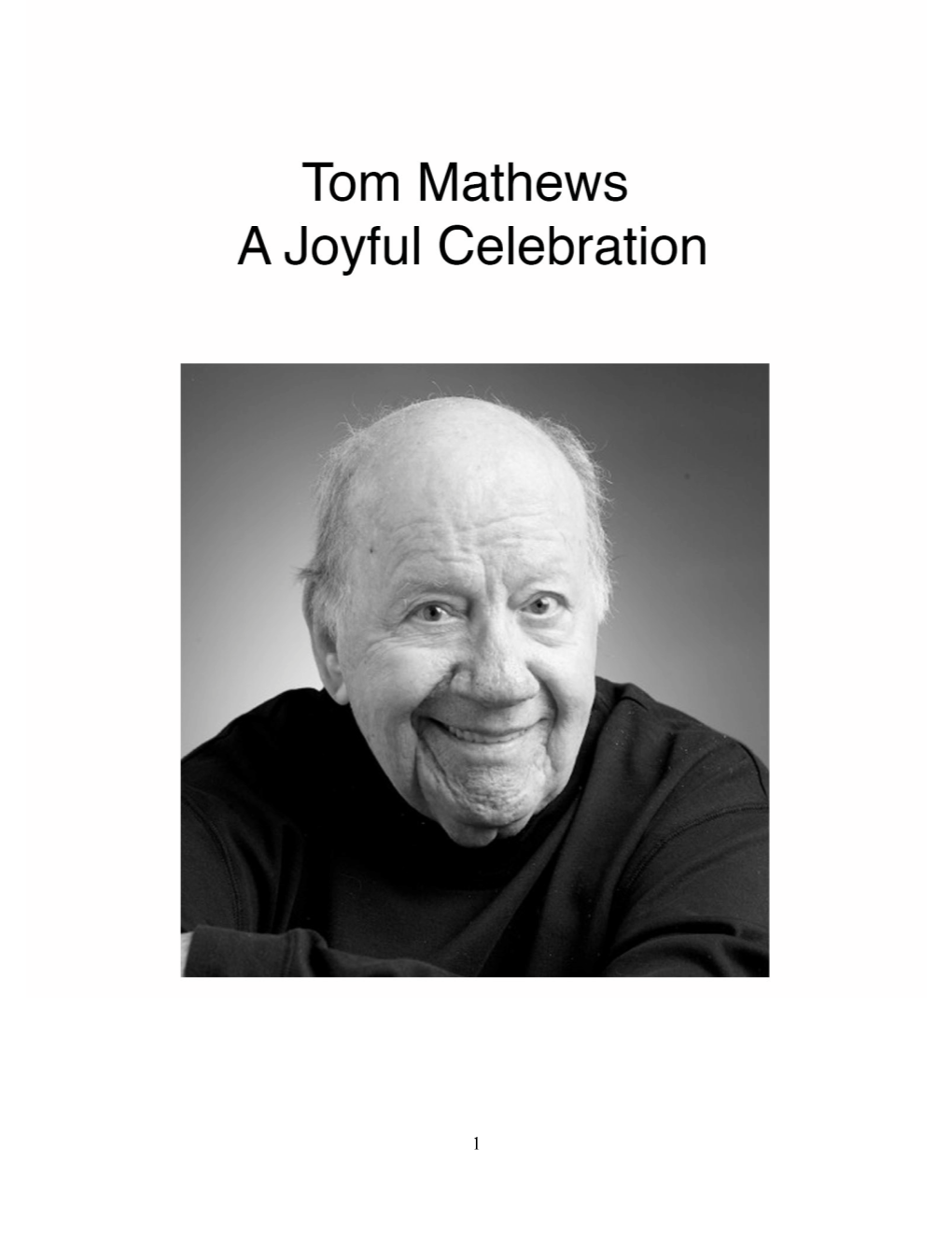 Tom-Mathews-921-2017.Pdf.Pdf