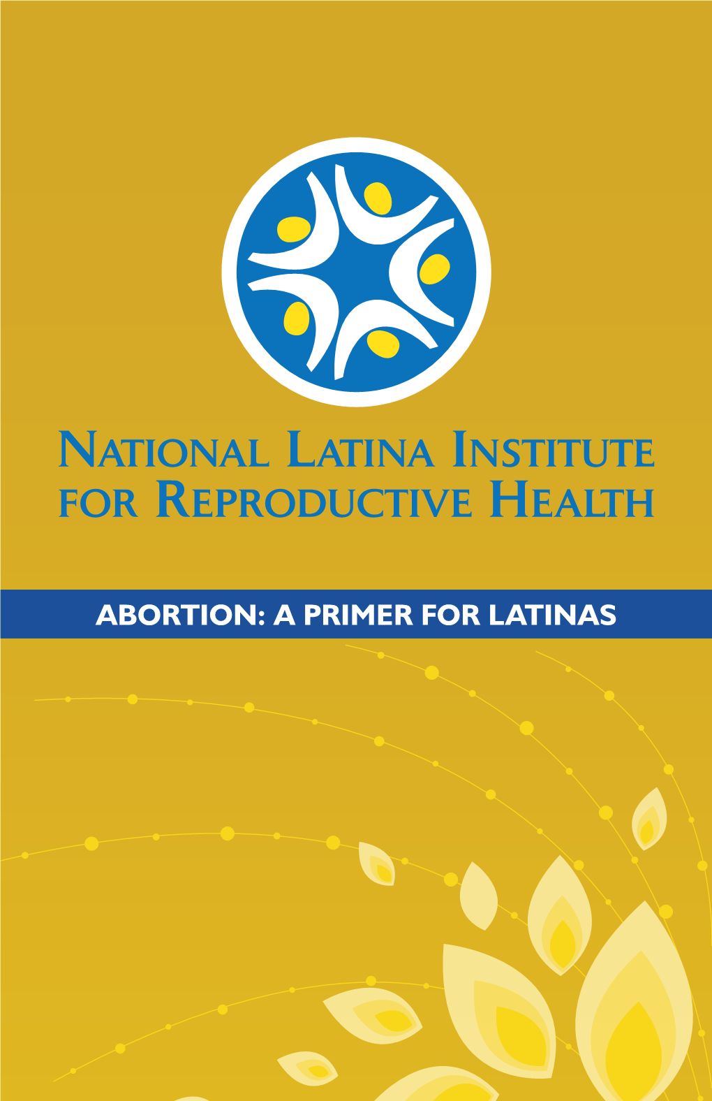 Abortion: a Primer for Latinas What Are the Reasons Women Choose Abortion?