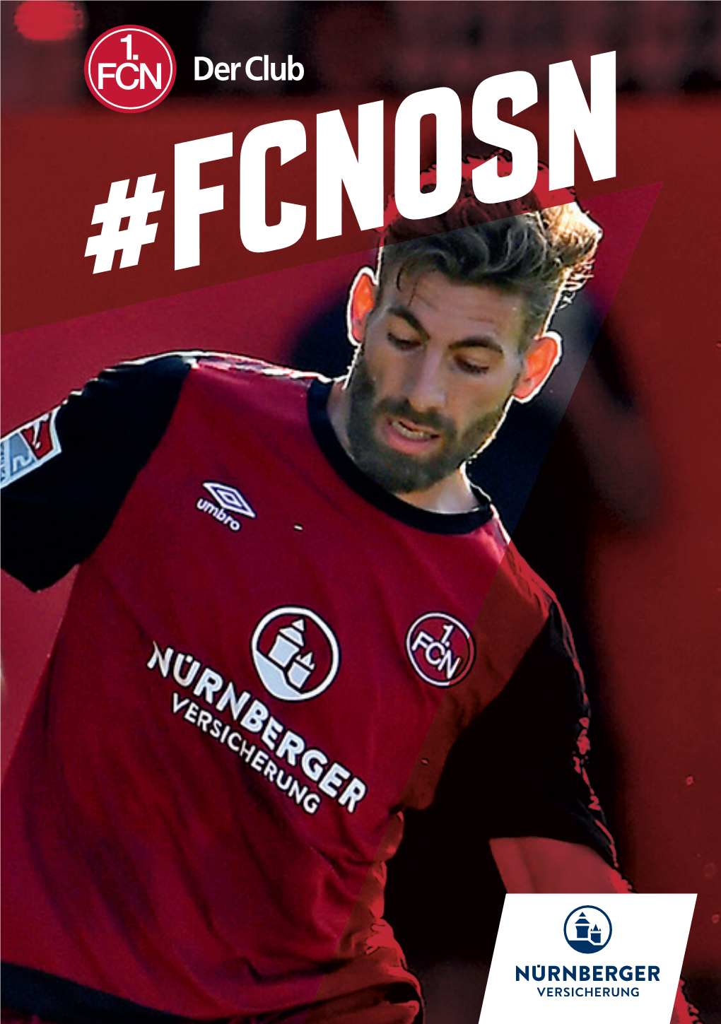 Fcnosn Sonntag, 25.08.2019 13.30 Uhr 1