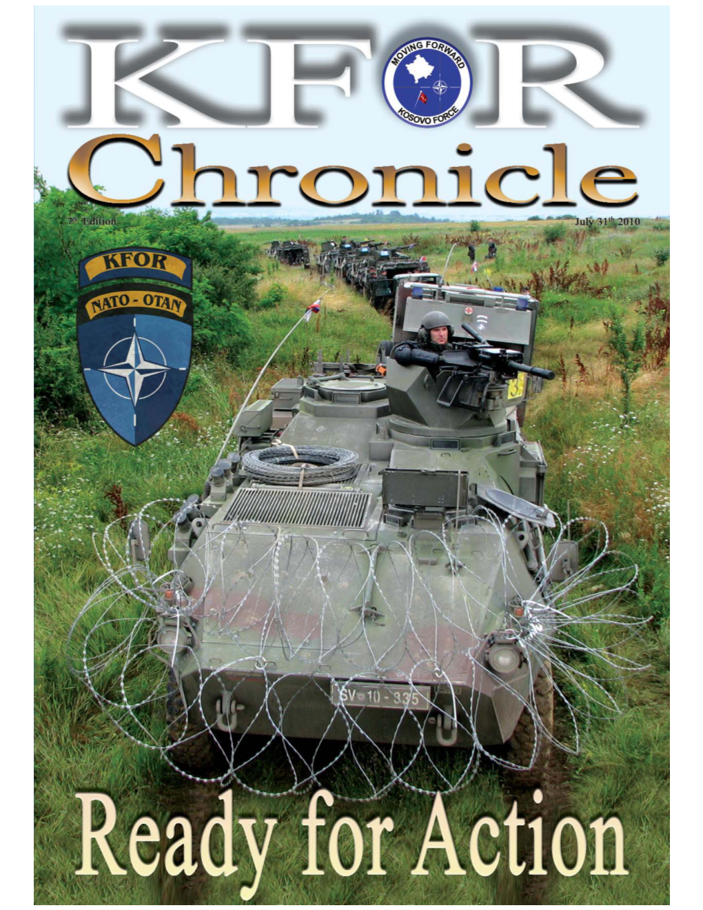 Chronicle July 2010N:Layout 1.Qxd