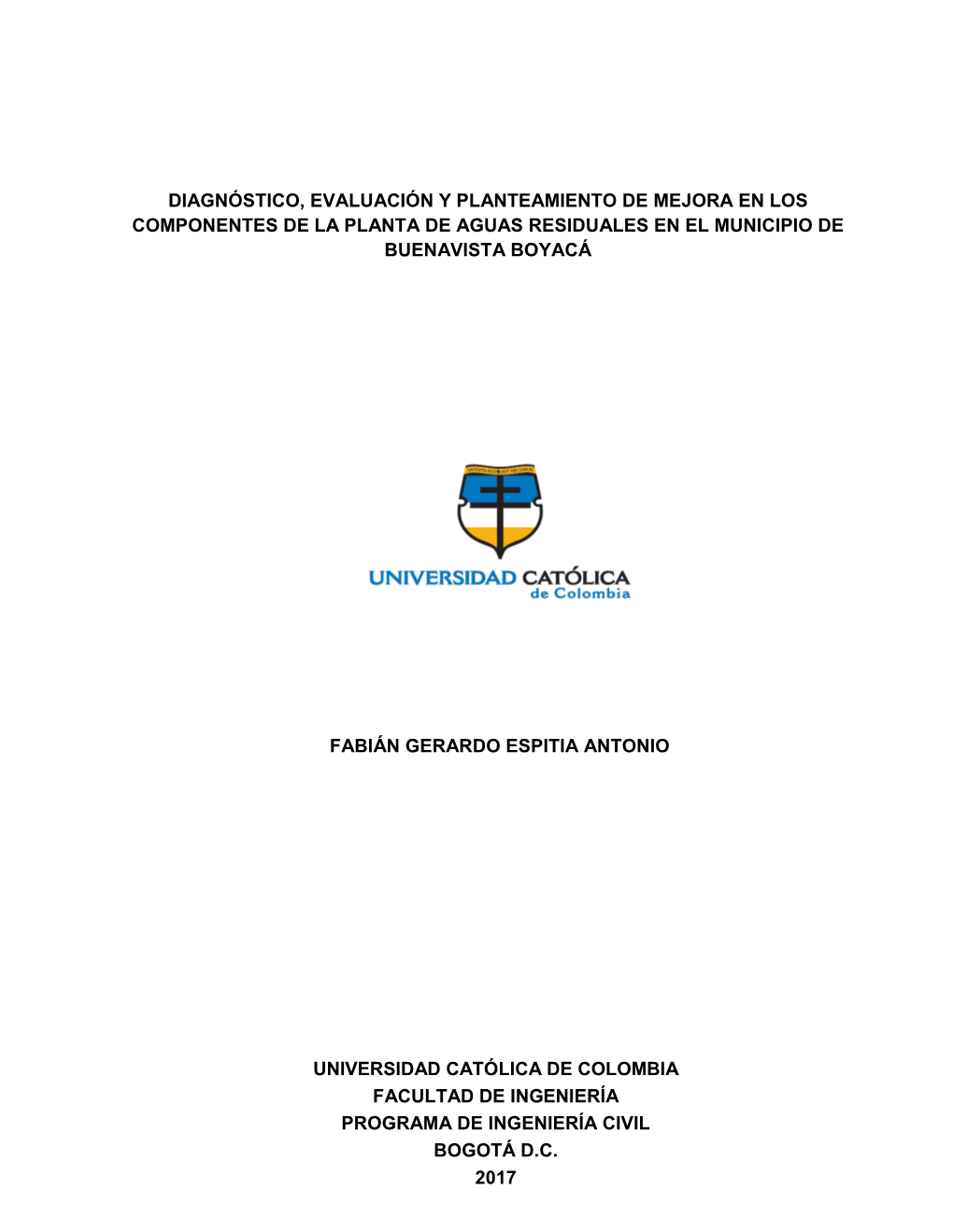 INFORME TRABAJO DE GRADO.Pdf