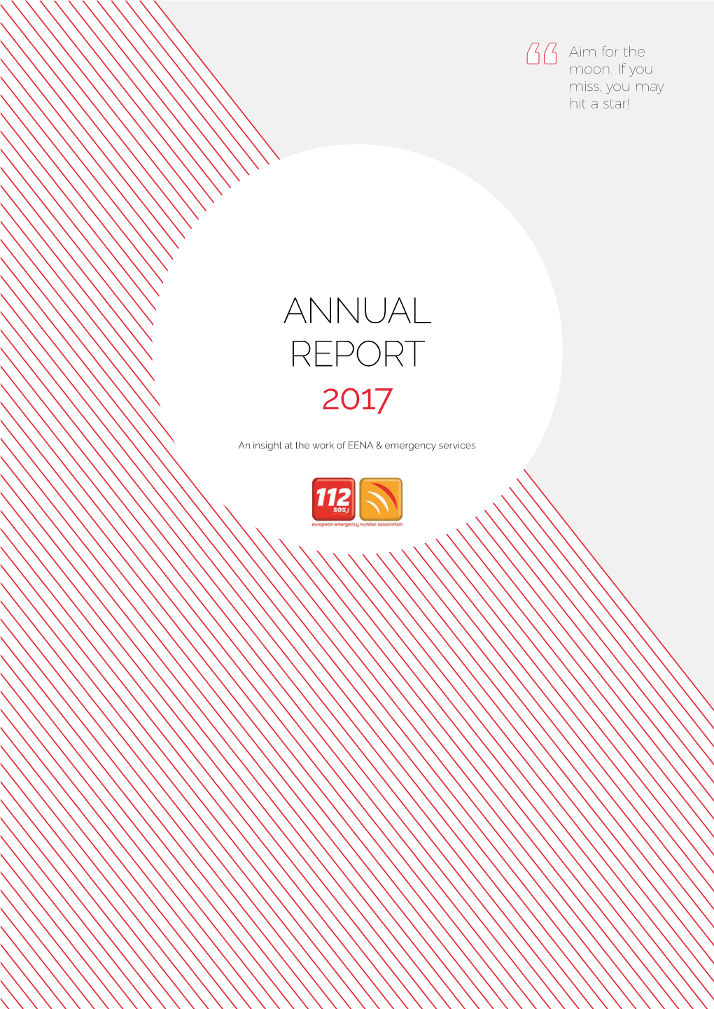 ANNUAL Report 2017