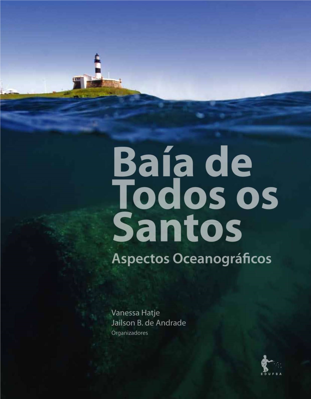 Oceanografia Física Guilherme Camargo Lessa VI