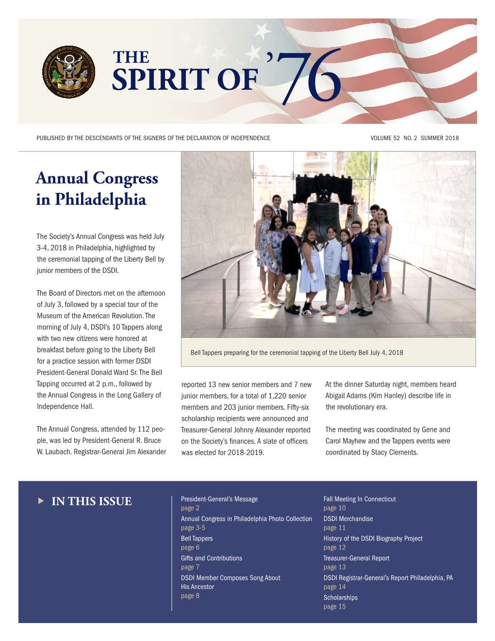 Spirit-Summer-2018-1.Pdf