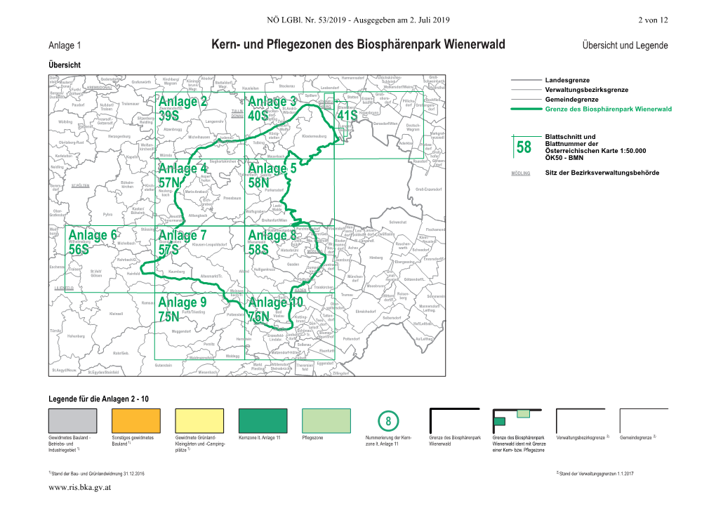 PDF-Dokument