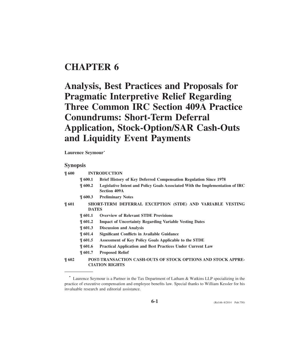 Analysis, Best Practices and Proposals for Pragmatic Interpretive