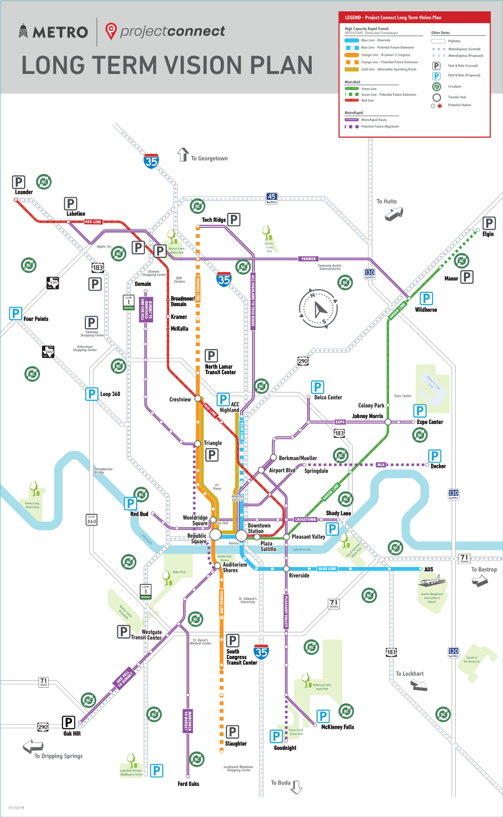 Project-Connect-Vision-Plan-Map