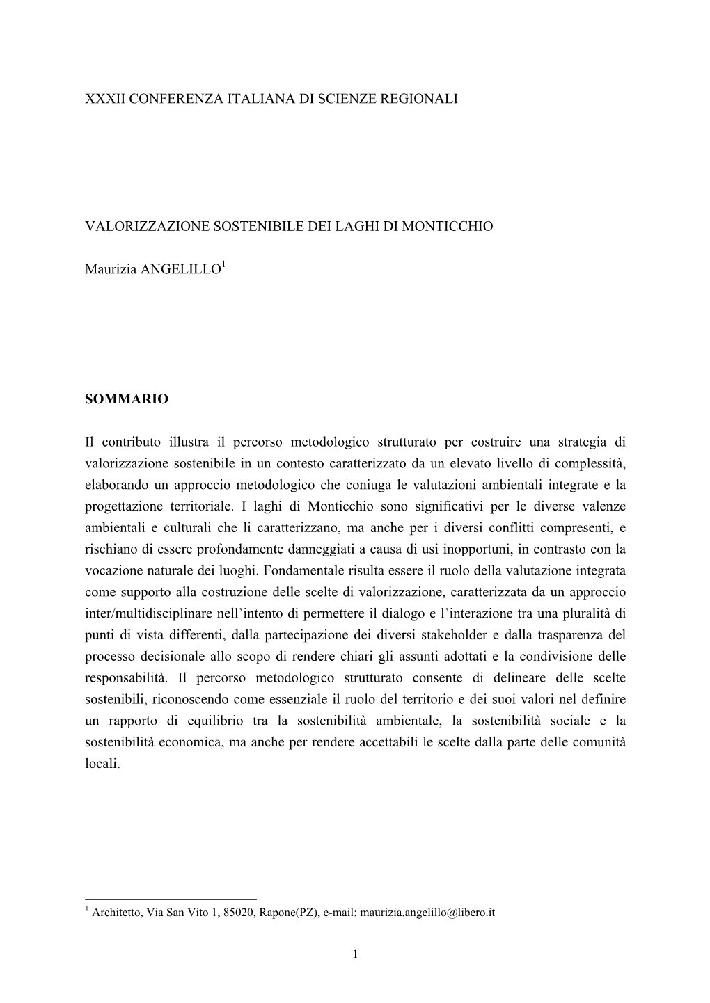 Angelillo Paper .Pdf