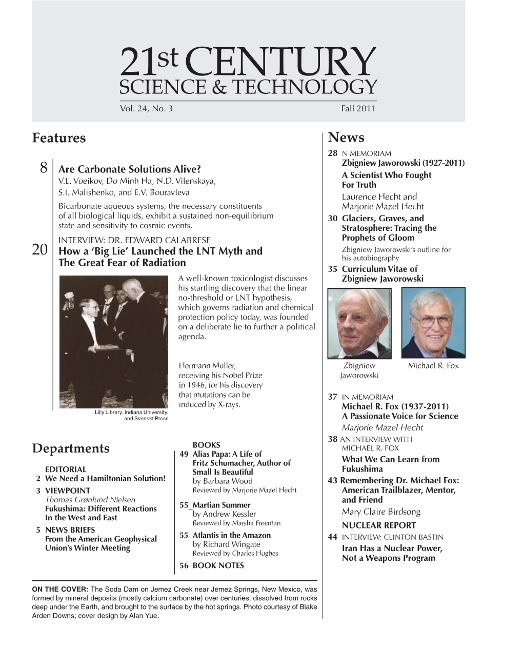 21Stcenturysciencetech.Com Ernment Had No Authority to Charter Such Foster Growing Impoverishment