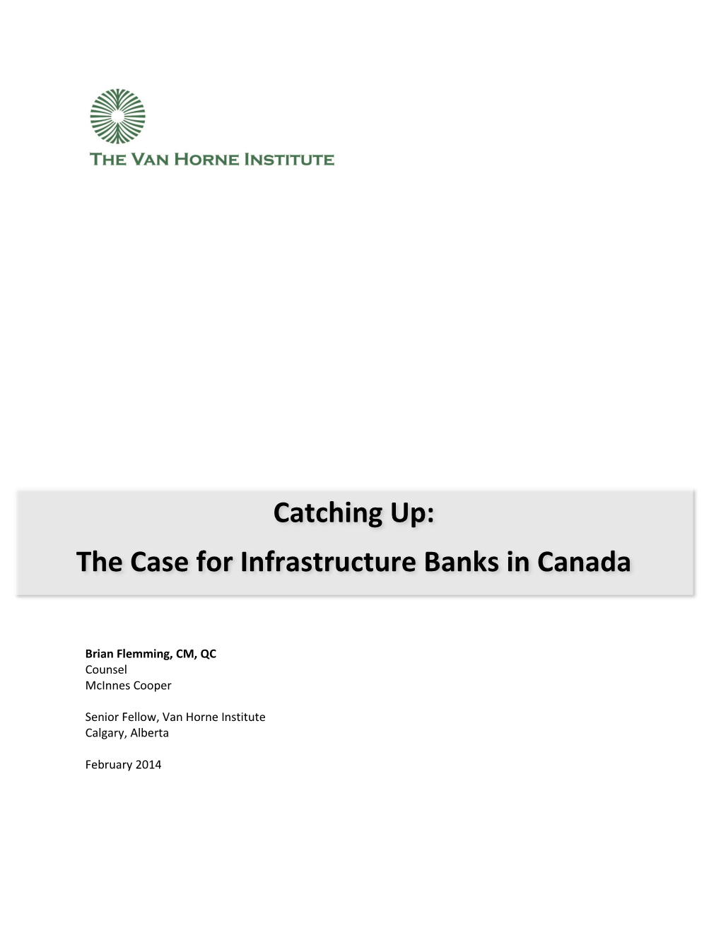 The Containerization of Commodities: Integrating Inland