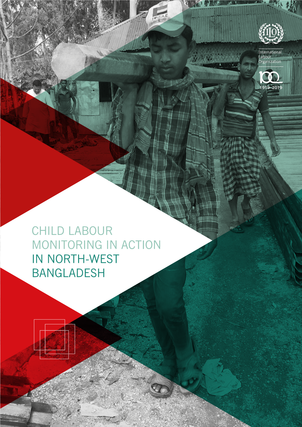 Child Labour Monitoring in Action in North-West Bangladeshpdf