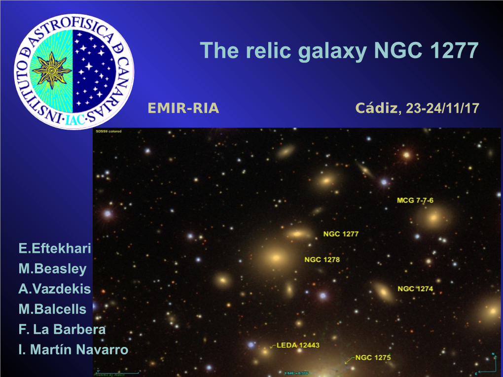 Stellar Populations of Etgs As CMR of Coma Seen from the Optical Range