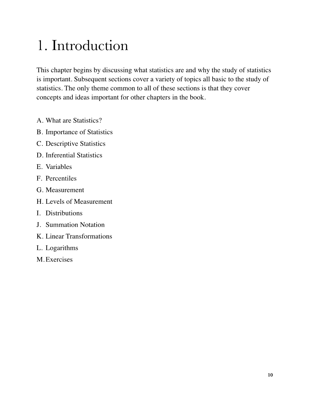 Introduction.Pdf