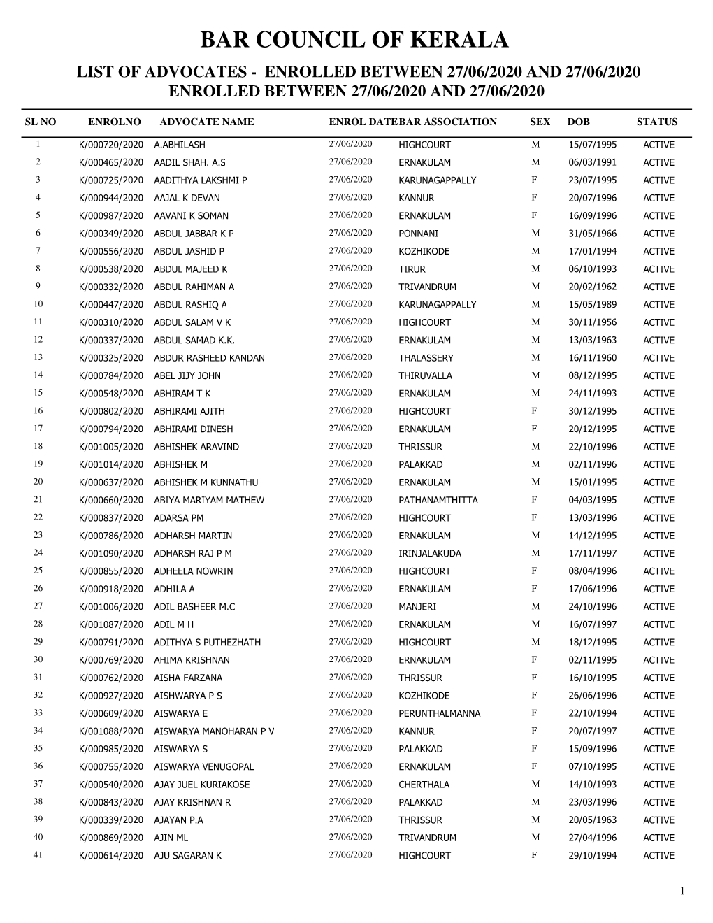 Enrolno-For-Advocates-30-06