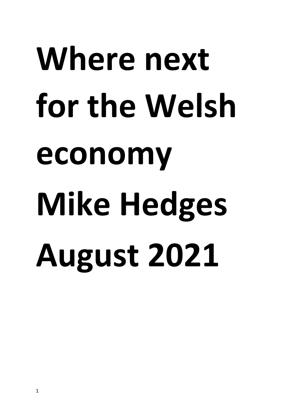 Welsh-Economyfinal.Pdf