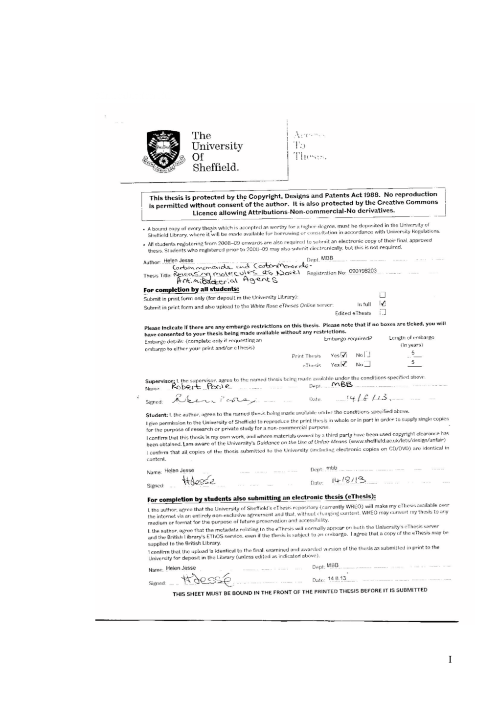 Helen Jesse FINAL Corrected THESIS.Pdf