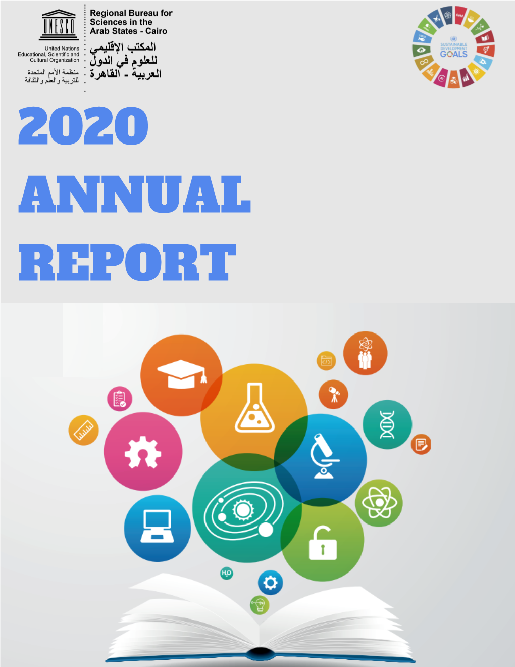 PDF Version of the Annual Report