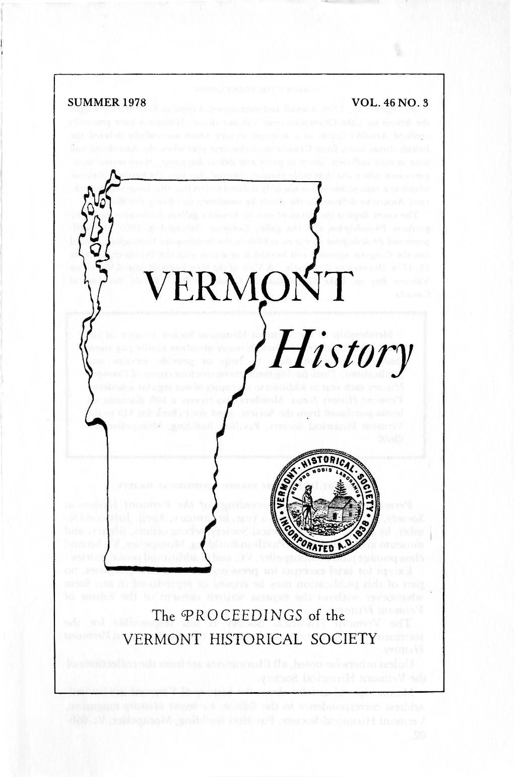 Dr. Robert Knox's Account of the Battle of Valcour, October 11-13, 1776 by J