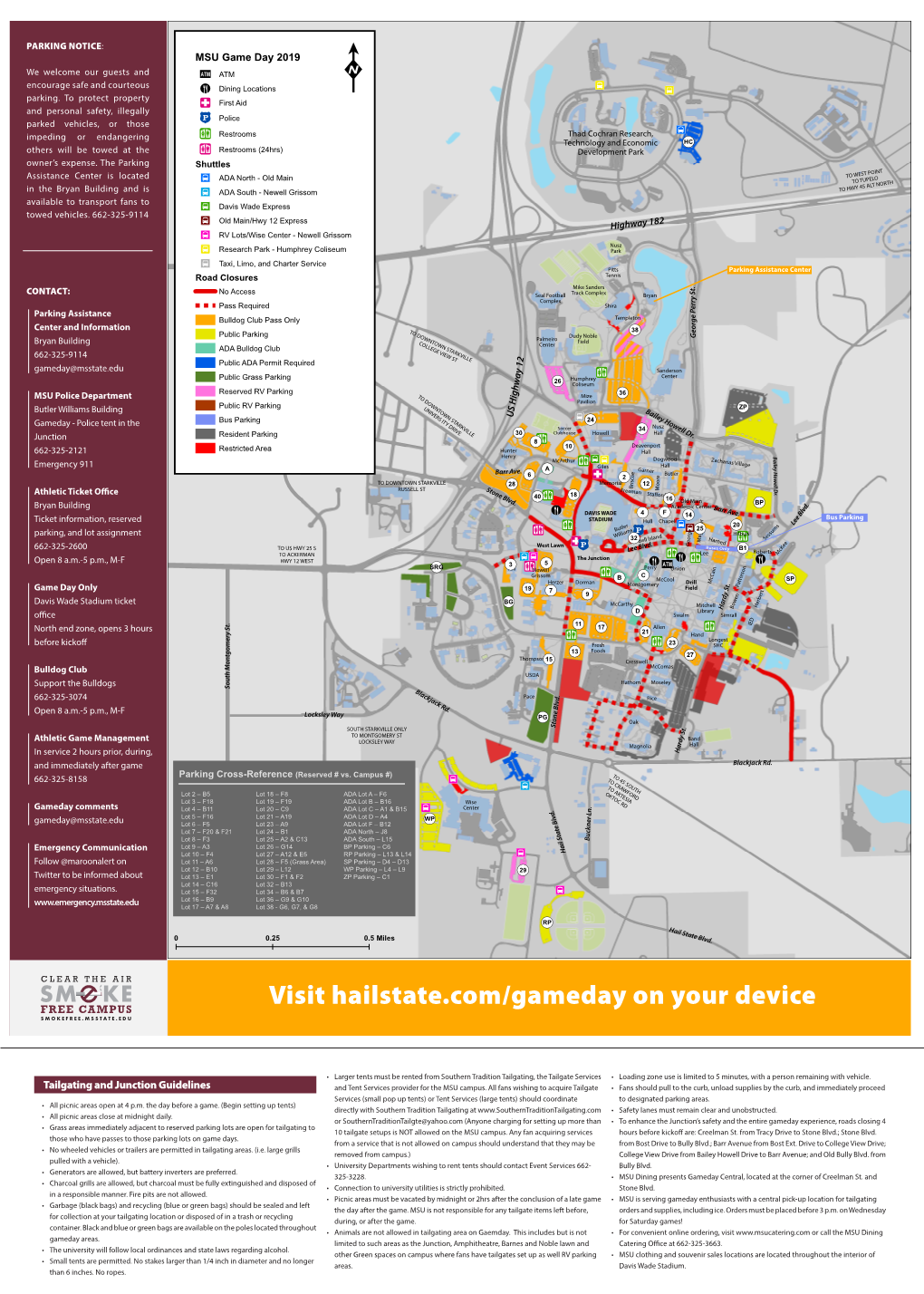 2017Fanguidemap.Pdf