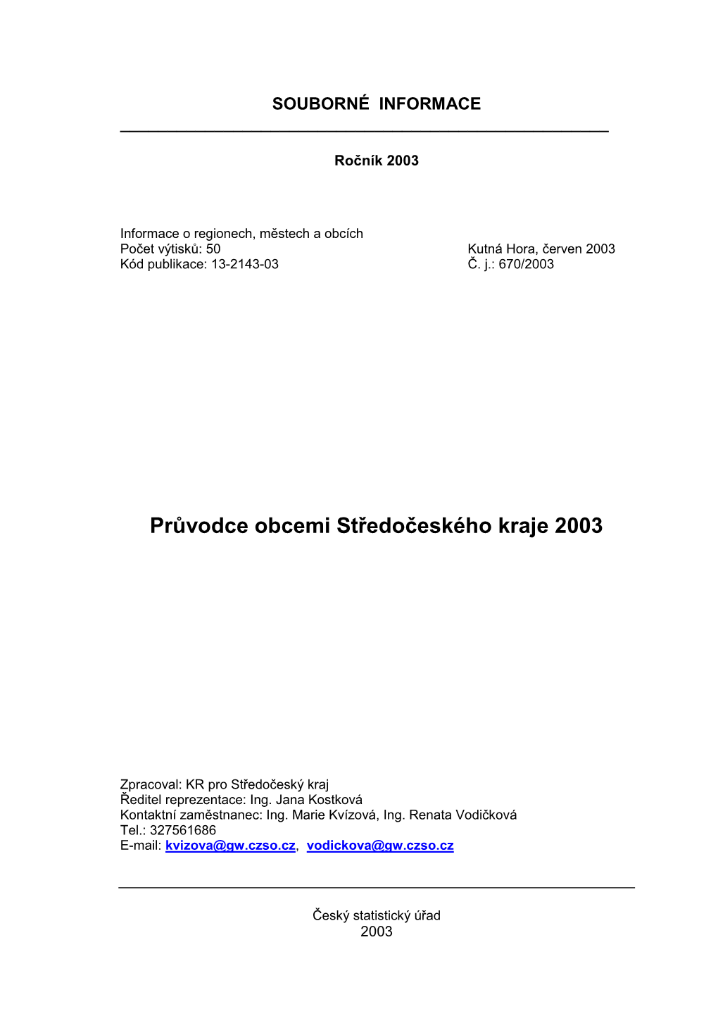 Zdali Pak Se Nám Projevila Změna Diakritických Znamének Ščýšáíéřý