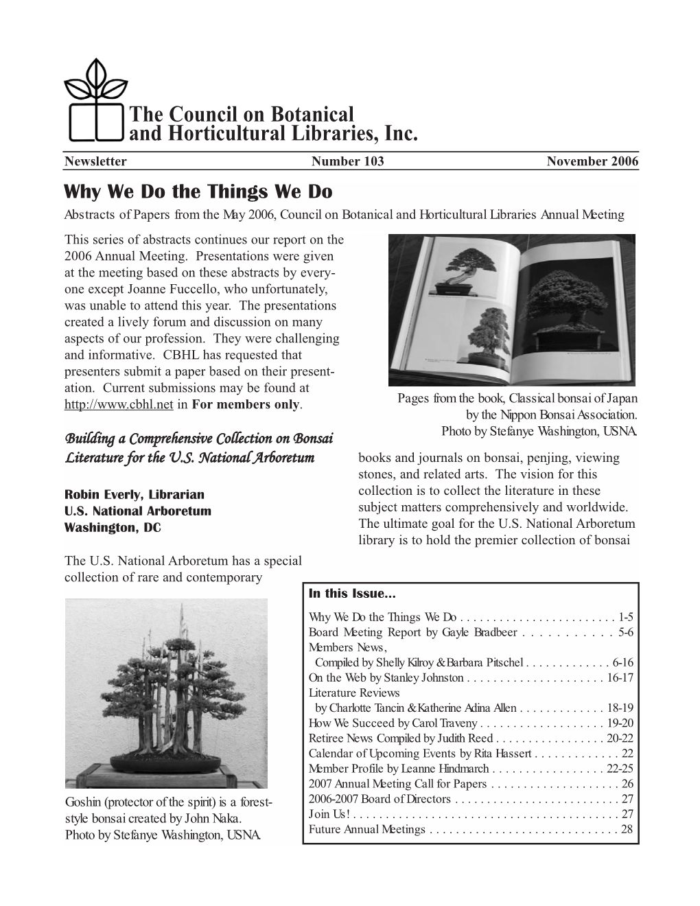 Newsl103.Pdf