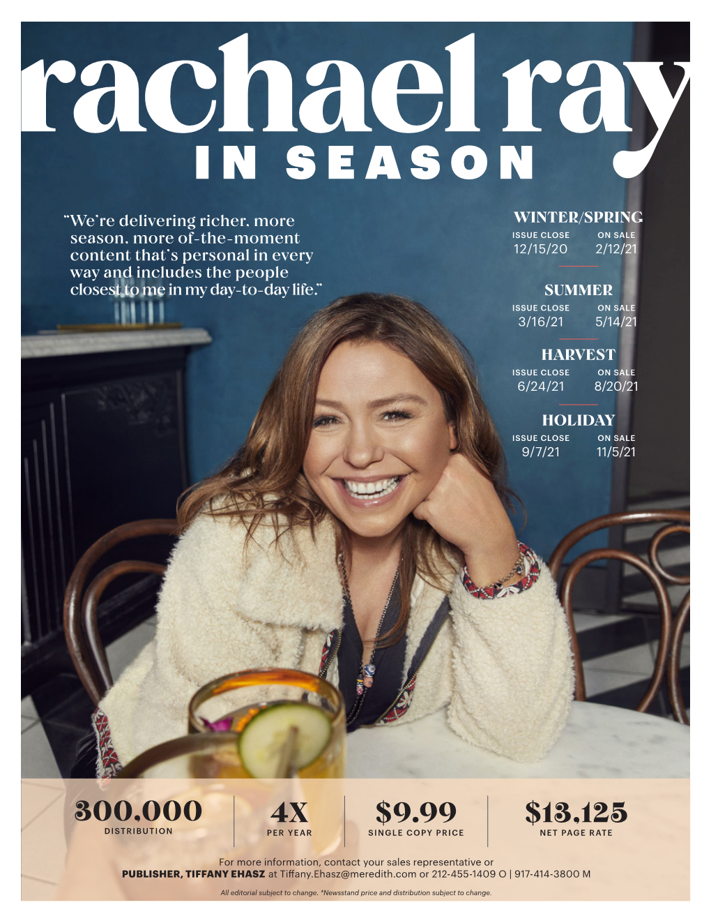 Rachael-Ray-In-Season-Media-Kit