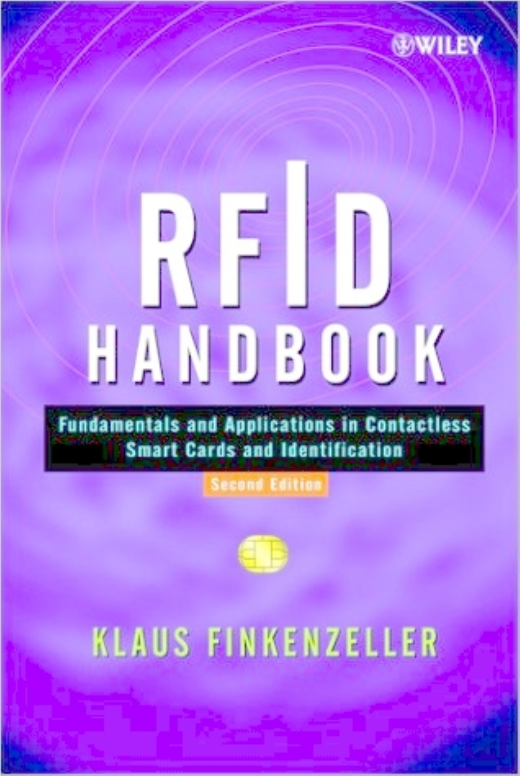 4 Physical Principles of RFID Systems