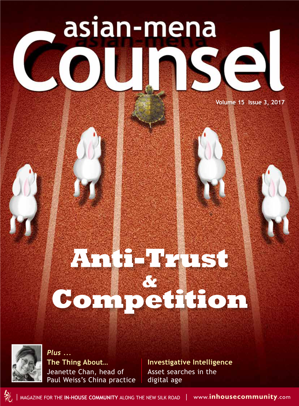 Asian-Mena Counsel V15i03.Pdf