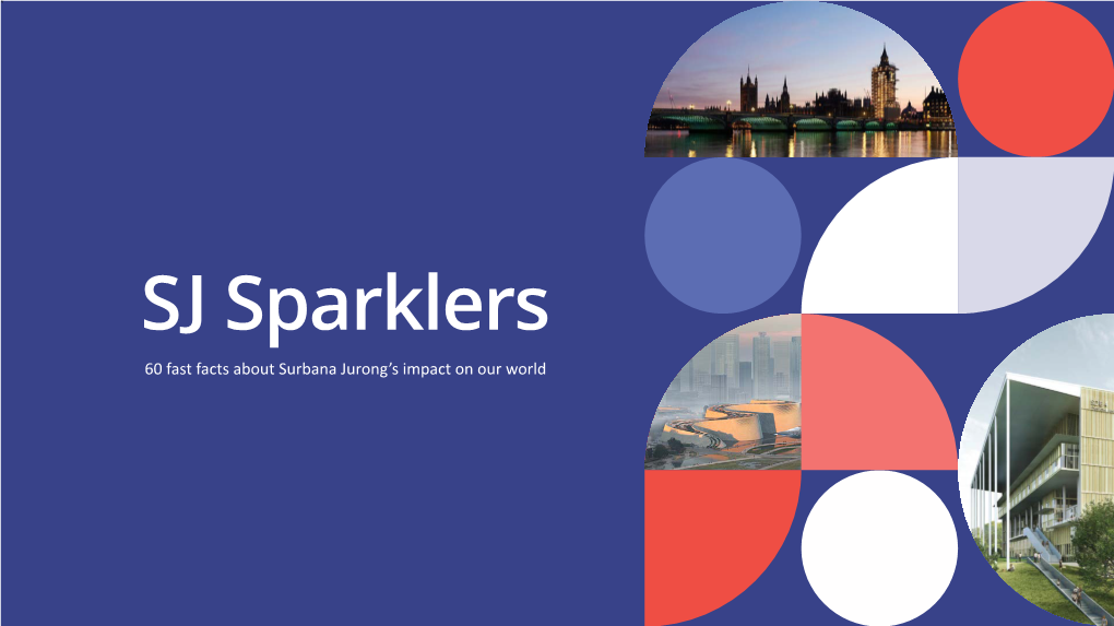 2021 SJ Sparklers