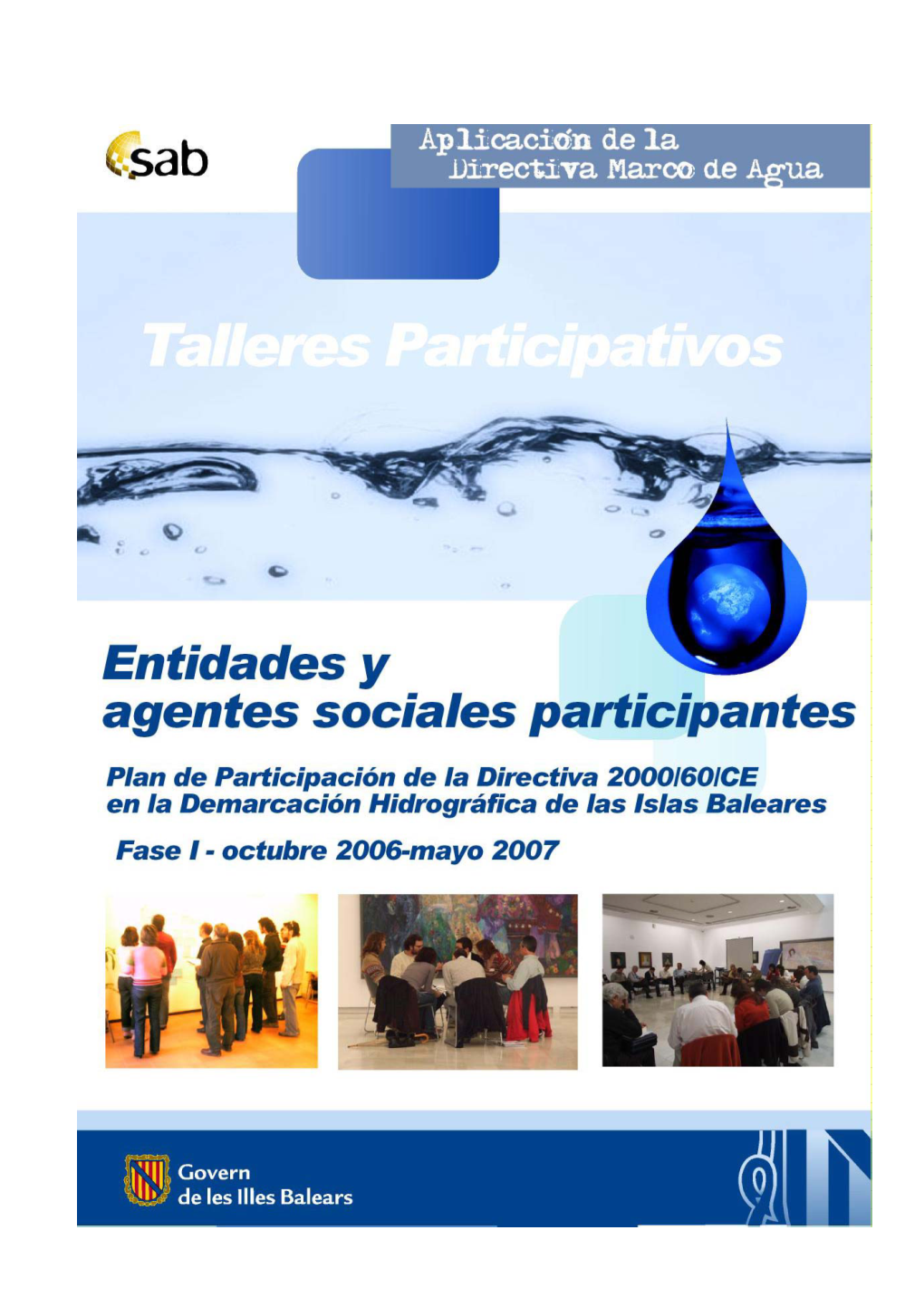 Tp Participacion3 2007.Pdf