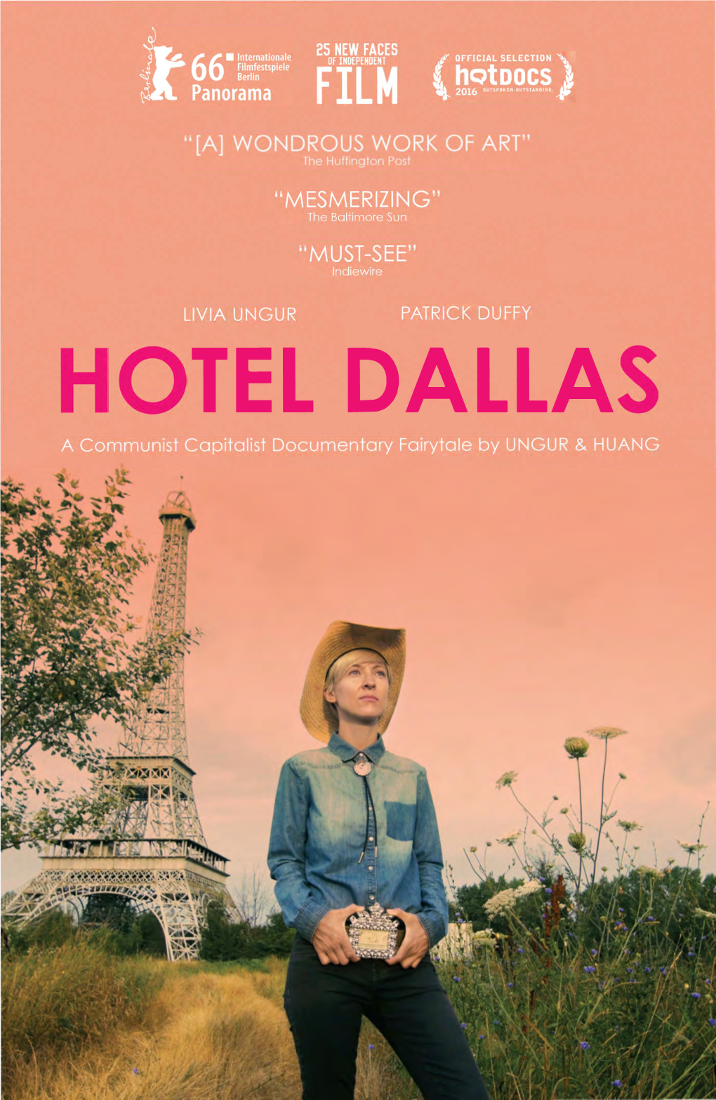 TEL DALLA 1980S Romania the TV Show “Dallas” Becomes a Huge Hit— and Inspires a Young Woman to Immigrate to America