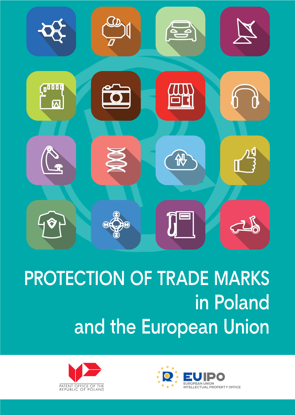 In Poland and the European Union Trade Marks in Poland 2