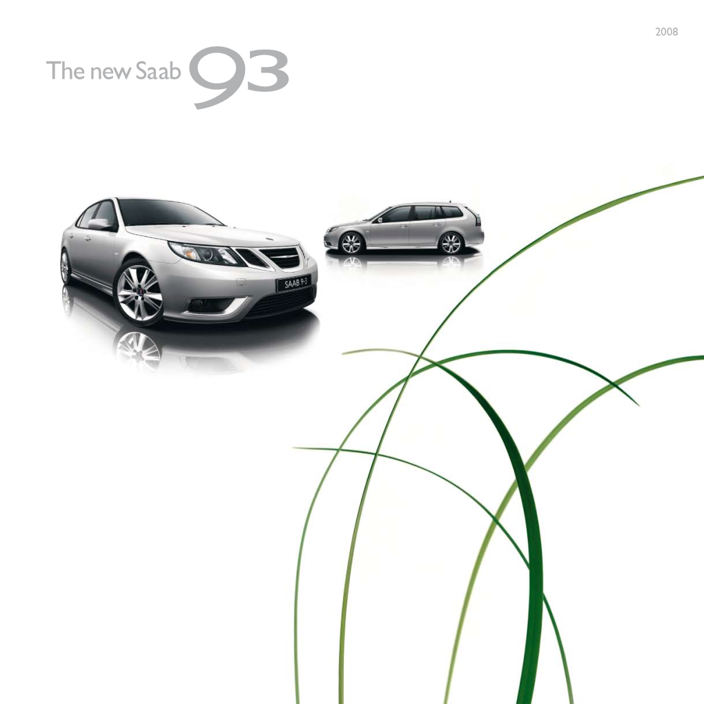 2008-Saab-93.Pdf