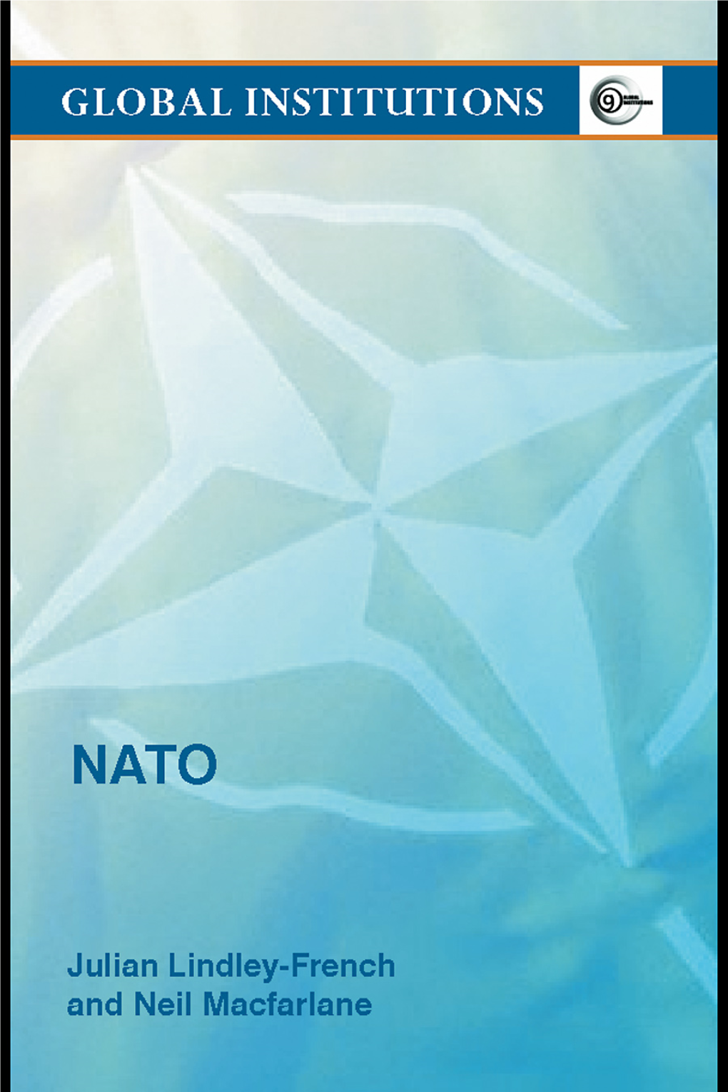 The North Atlantic Treaty Organization: the Enduring Alliance